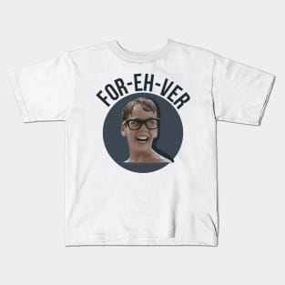 Squints Kids T-Shirt